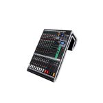 Mixer Aplus AC-MX12 Pro